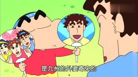 明星蜡笔,揭秘明星蜡笔背后的艺术魅力